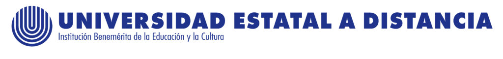 Universidad Estatal a Distancia
